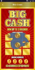 Mintly Is Advanced Multi Gaming Rewards App v1.52