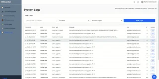 BitGuardian