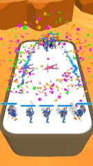 Total Accurate Merge Master