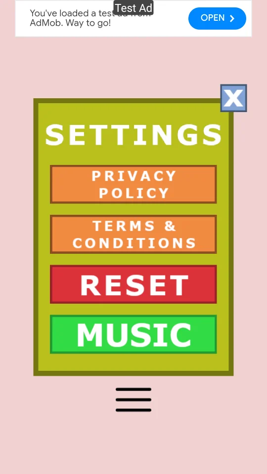 Reverse Puzzle — screenshot 4