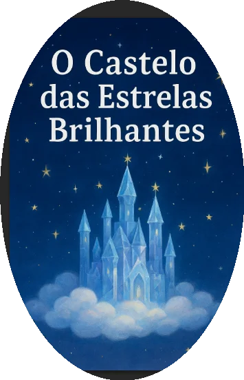Screen Capture Pro — screenshot 4