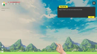 Kite Legends