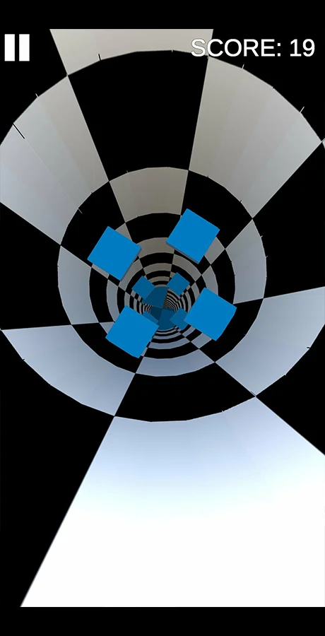 12 Endless Unity Games Bundle — screenshot 8