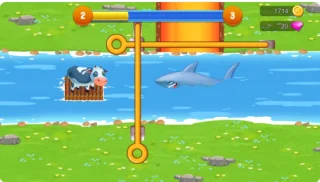 Super Farm Legend