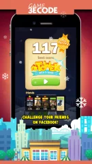 Tower Builder – Complete Game