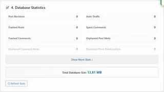 WP Optimal State Pro