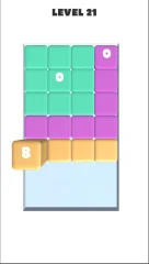 Swipe Box Placer