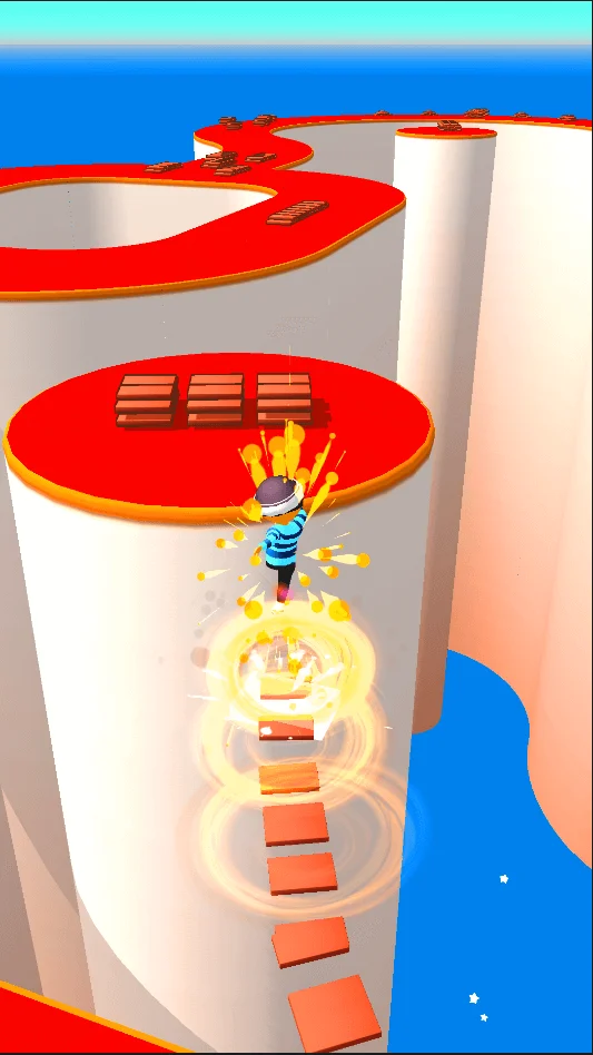 Orion Games Exclusive Combo Offer: 4 Top Trending Games Now! — screenshot 8