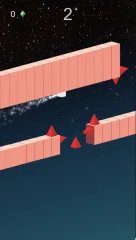 Buildbox Bundle 6 - 10 Premuim Games Templats