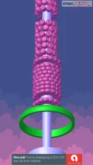 Ontube | Trending Game