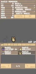 Pets Revolution