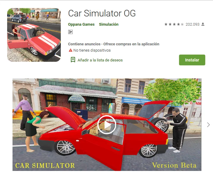 Mega Bundle Offer: 100 Premium Quality Unity 3D - 2D Games — screenshot 6