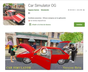Mega Bundle Offer: 100 Premium Quality Unity 3D - 2D Games