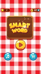 Smart Word