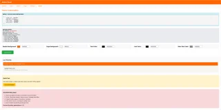 Hacker News Clone