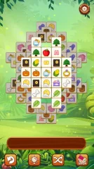 DoggoTile - Match Puzzle Game