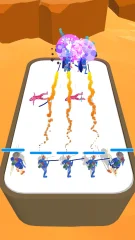 Total Accurate Merge Master