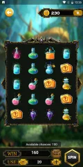 Mintly Is Advanced Multi Gaming Rewards App v1.52