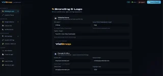 All in One Video Downloader Pro