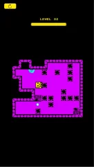 Tomb of the Mask