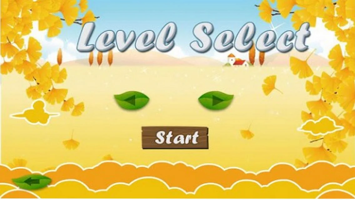 Hopping Bird — screenshot 3