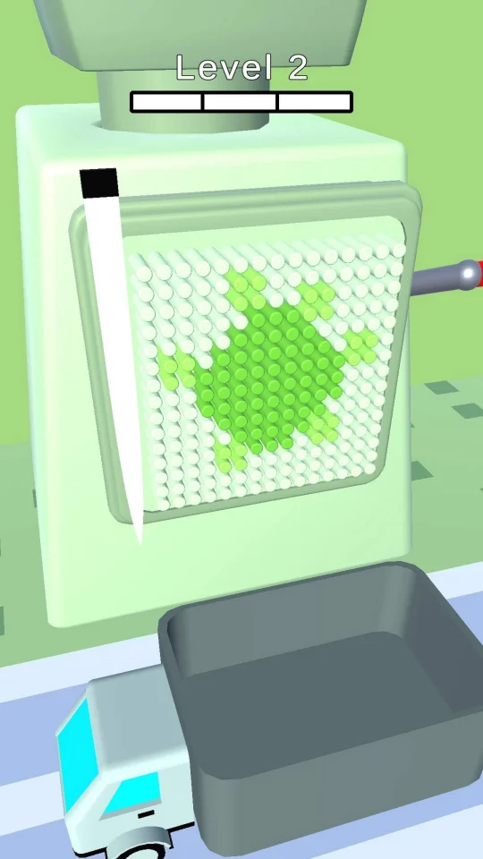 Cut It All — screenshot 3