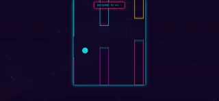 Cyber-Flap