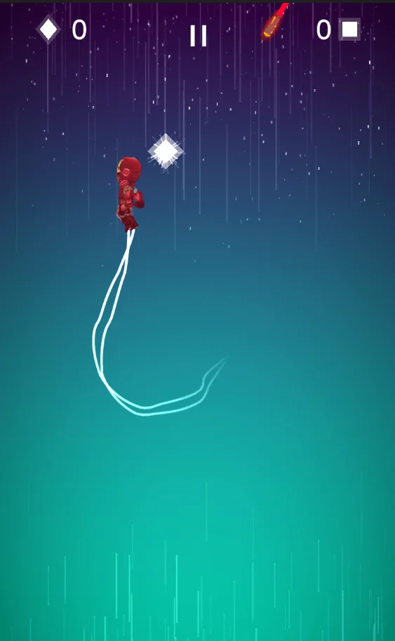 Maxiron Skydiving — screenshot 2
