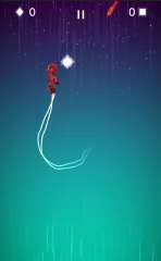 Maxiron Skydiving