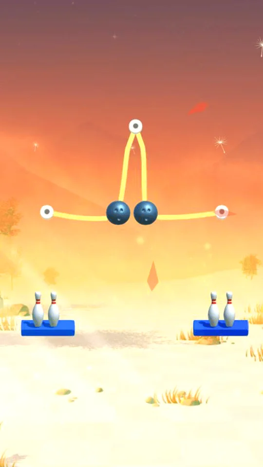 Slice Cut – Trending Hyper Casual Game — screenshot 8