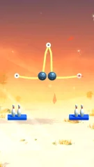 Slice Cut – Trending Hyper Casual Game