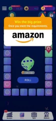 Lucky Dice