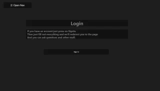Register-GUI
