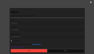 Register-GUI