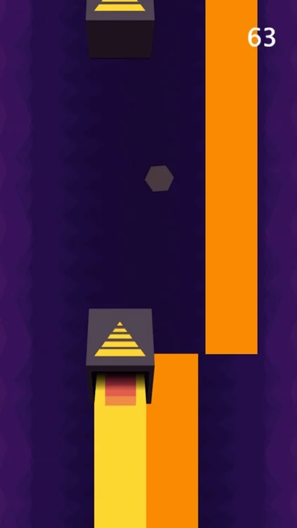 Hue Color — screenshot 4