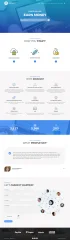 AdLinkFly - Monetized URL Shortener