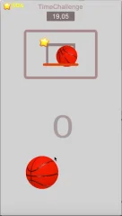 Basketball Complete Unity Game