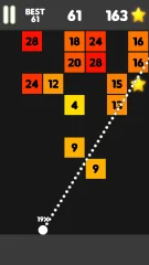 Boom Ballz - Unity Source Code