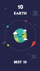Color Stars - Unity Complete Game