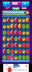Fruit Link