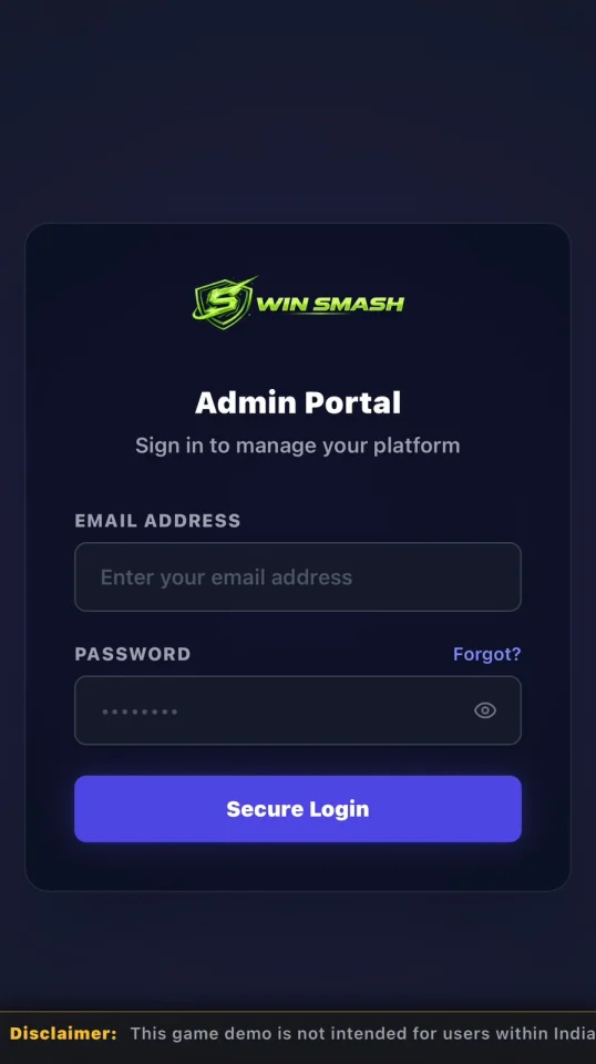 Stake Clone Script / Source Code - Create a Feature Rich Crypto Betting Platform Like Stake Contact on WhatsApp +916395544649 — screenshot 4