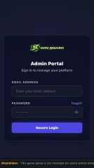 Stake Clone Script / Source Code - Create a Feature Rich Crypto Betting Platform Like Stake Contact on WhatsApp +916395544649