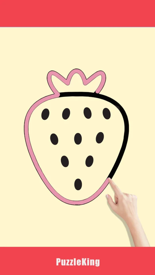 Puzzle King — screenshot 4