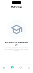 SkillFlow AI - Premium Online Education & Learning Path Flutter App Template