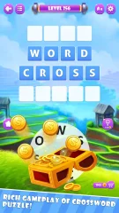 Word Connect