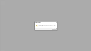 Software License Engine