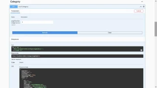 Clean Web App - ASP.NET Core 7 Web App Starter