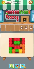 Coffee Sort Puzzle - Unity Game Source Code