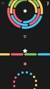 Codecanyon -Switch Color - Unity | AdMob | GDPR | Fresh Design — screenshot 2