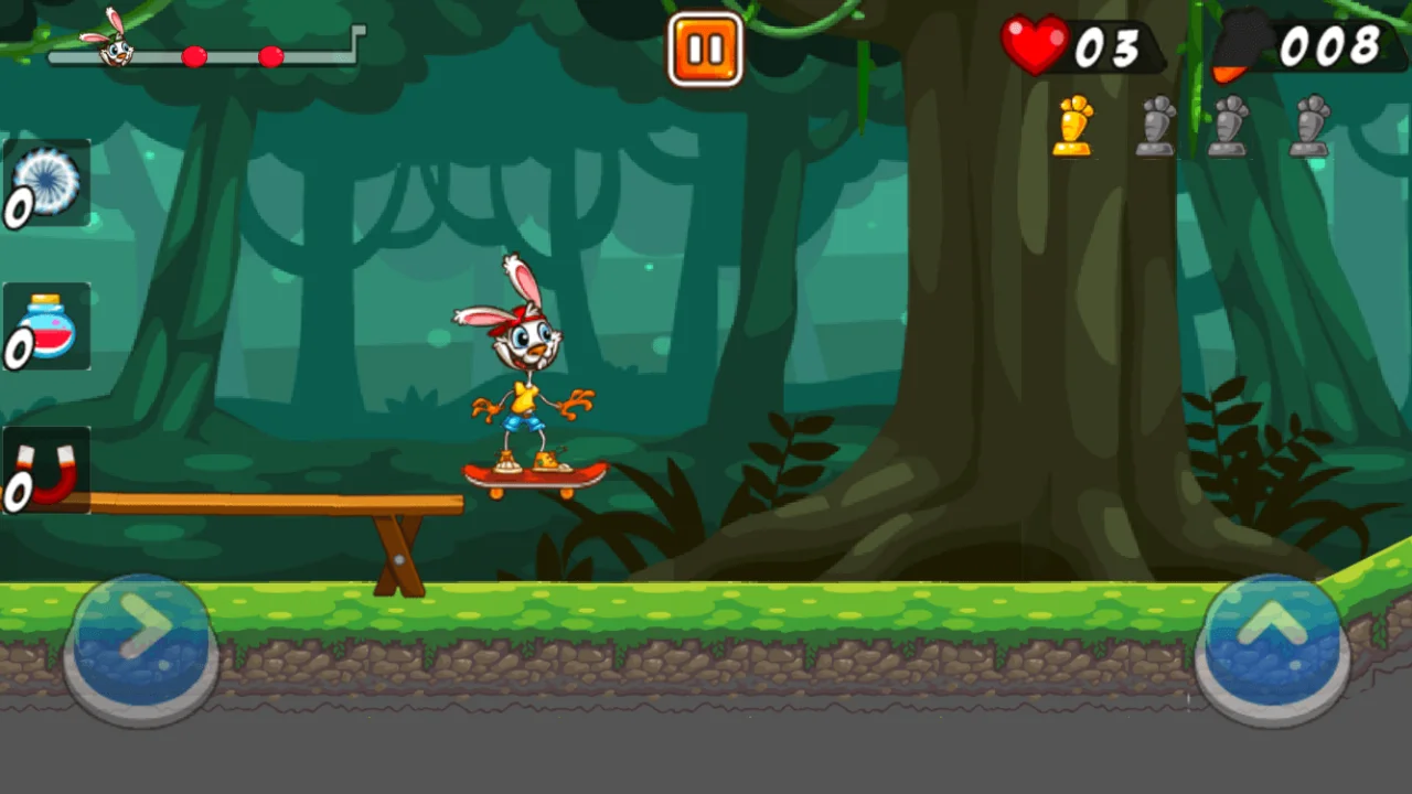 Mega Xmas Bundle – 45 Source Code — screenshot 9